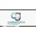 CUSTOM GLASS & SHOWER SCREENS