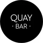 QUAY BAR