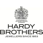 HARDY BROTHERS - MELBOURNE