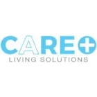CAREPLUS LIVING SOLUTIONS