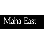 MAHA EAST