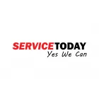 SERVICE TODAY PLUMBER CAMPBELLTOWN