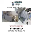 GAS FITTERS SYDNEY