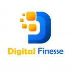 DIGITAL FINESSE