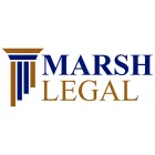 MARSH LEGAL PERTH