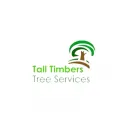 TALL TIMBERS TREE SERVICES