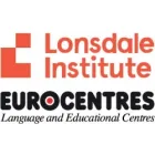 LONSDALE INSTITUTE PTY LTD