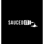 SAUCEDIT: TIME AND ATTENDANCE SOFTWARE