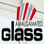 AMALGAMATED GLASS
