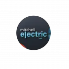 MITCHELL ELECTRIC