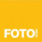 FOTOMEDIA