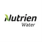 NUTRIEN WATER - MALAGA