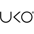 UKO STANMORE