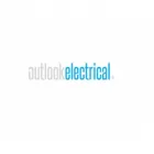 OUTLOOK ELECTRICAL