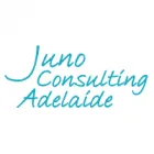 JUNO CONSULTING ADELAIDE