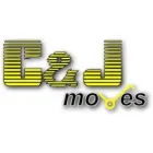 C&J MOVES PERTH FURNITURE REMOVALIST AND DELIVERIES
