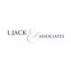L. JACK & ASSOCIATES