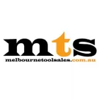 MELBOURNE TOOL SALES