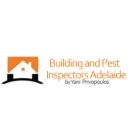 BUILDING AND PEST INSPECTORS ADELAIDE