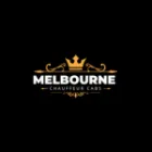 MELBOURNE CHAUFFEUR CABS