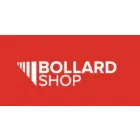 BOLLARD SHOP PERTH