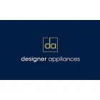 DESIGNER APPLIANCES MAROOCHYDORE