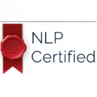 NLP CERTIFIED
