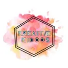 KREATIVEKIDOOSDAYCARE