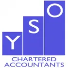 YSO CHARTERED ACCOUNTANTS