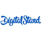 DIGITAL STAND