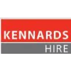 KENNARDS HIRE KUNDA PARK