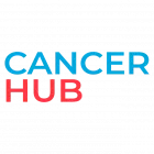 CANCER HUB