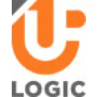UPLOGIC TECHNOLOGIES PVT LTD