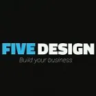 FIVE DESIGN DUBBO