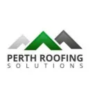 PERTH ROOFING SOLUTIONS