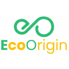 ECOORIGIN