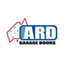 ARD GARAGE DOORS
