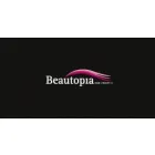 BEAUTOPIA HAIR & BEAUTY - SYDNEY CITY