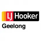 LJ HOOKER GEELONG