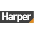 HARPER PROPERTY AGENTS