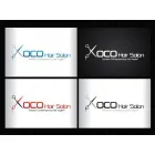 KOCO HAIR SALON