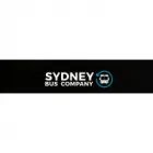 SYDNEY BUS COMPANY