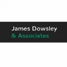JAMES DOWSLEY & ASSOCIATES PTY LTD