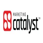 ADVERTISING AGENCY ADELAIDE