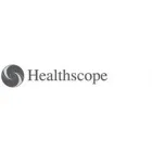 HEALTHSCOPE