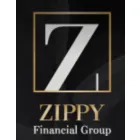 ZIPPY FINANCIAL