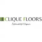 CLIQUE FLOORS