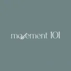 MOVEMENT 101 CHATSWOOD