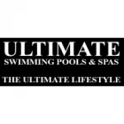 ULTIMATE SWIMMING POOLS & SPAS