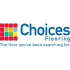 CHOICES FLOORING ALEXANDRIA